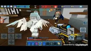 секретное место в realm city block man go garena