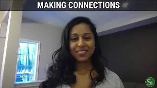 Making Connections