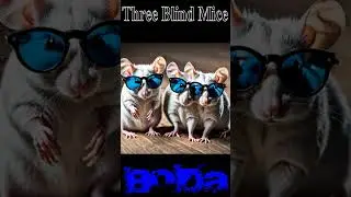 3 Blind Mice #shorts #prankcalls #podcast #scambaiting