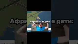 Слишком чёрный юмор. #юмор #2024 #gengleb #врек