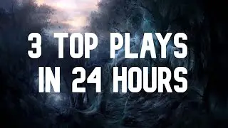 ANOTHER TOP PLAY 426PP