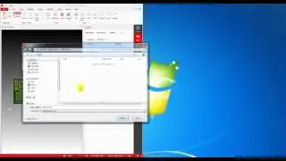 Allegro to PADS Layout translator.