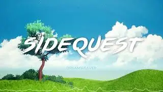 Dreamweaver - SideQuest