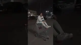 5 октября 2023 г.