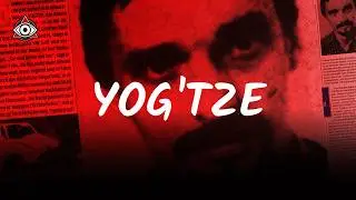 YOGTZE: o MAIOR MISTÉRIO não resolvido da Alemanha [história real]