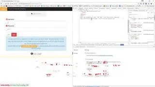 InfosecInstitute.com Practical Web Hacking Level 7