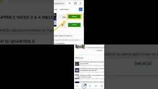 How to create your own kahoot interactive quiz
