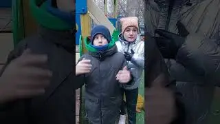 Странная логика😜