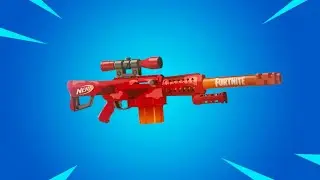 I Hate Snipers