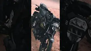 Gixxer modifie ⚡️#viral #subscribe #foryou #shortvideo #tiktok #suzuki #video #shorts