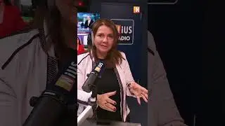 „Wir werden bald Bürgerwehren auf unseren Straßen haben” 