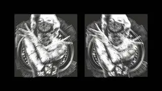 KOLSKY - Эти места