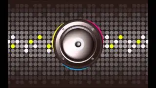 BMM-Adagio