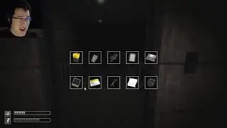All Of Markiplier's SCP-096 Encounters