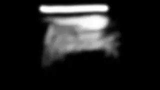 Brush basics Photoshop