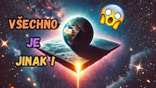 Pravda o placaté zemi