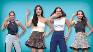 บันเทิงไทยรัฐ l แซ่บทุกสิ่ง รู้จริงเรื่องบันเทิง | Promo | ThairathTV