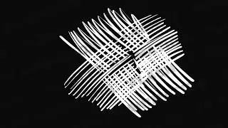 Lively Line Zigzag Scribble Animations