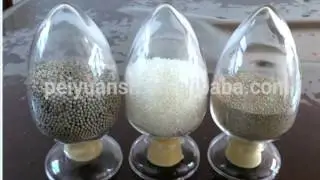 desiccant calcium chloride,absorb moisture,desiccant cartridge