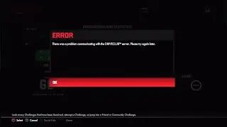 Driveclub, Driveclub Bikes & Driveclub VR Server Shutdown