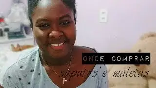 Onde comprar material para estágio de enfermagem em Salvador #2 | por Manuela Côrtes