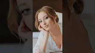 Свадебный рилс. Дарья и Иван. 14.07