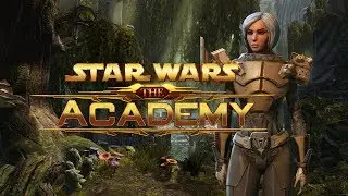 Command Tokens, Command Crates and Gear Tiers in SWTOR at Level 70
