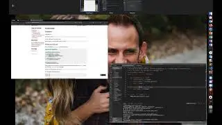 CS 6500: Running MapReduce Jobs with Python and MrJob