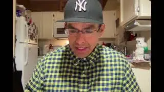 A Day with Bill Gates Chapter 4 - 8