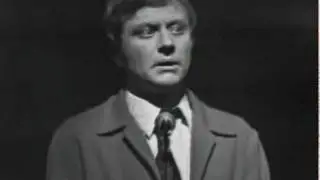 Андрей Миронов - Падает снег на пляж