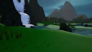 Forgotten hope No Stone Unturned achievement, no spoilers.
