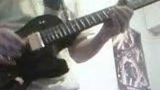 With or Without You - U2 Cover