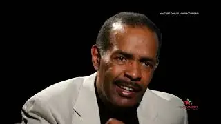 JOE MADISON talks about the true purpose of segregation in America