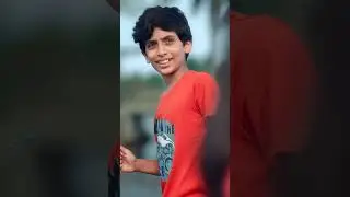 Log Bridge Crossing | India's Summer Camp