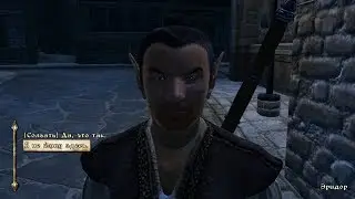 TES IV Oblivion #85 Информация за услугу [2/2]