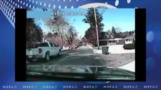 MORAtvnews-EXPLOSION DE CASA EN NUEVA JERSEY POR FUGA DE GAS