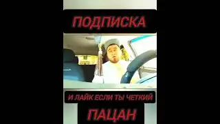 Анаболические стероиды, два эфира, энантат и пропионат, в чем различие?