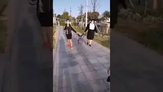 лучшие прикол