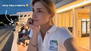 VLOG Пробую набір для манікюру 🫣 З Лізою бачимось тільки на роботі🥲