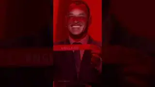 England World Cup - HD Cutz