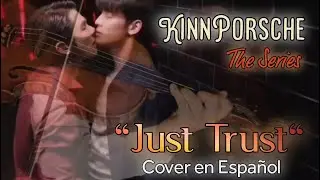 KinnPorsche The Series 