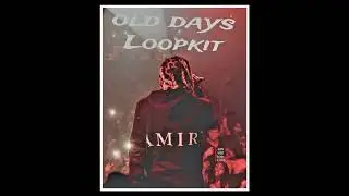 [FREE] Lil Durk x Yungeen Ace Type Loopkit "Old Days"