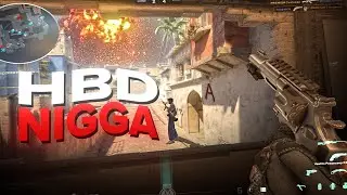 ЙЕХ3 HBD VASEЁEK