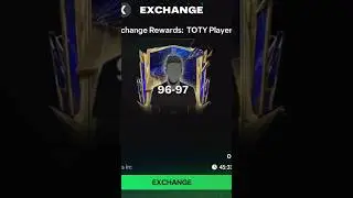 2x 96-97 Packs😲