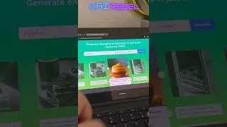 I found this AI post generator | free ai TOOLS.