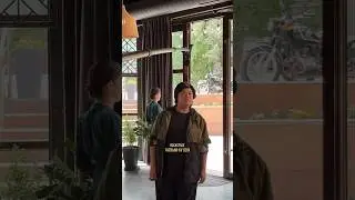 “Таптым-ау сені” фильмі 1 желтоқсаннан бастап! 