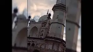 Historical place in  Aurangabad Short vlog no -2