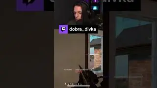 ой | dobra_divka on 