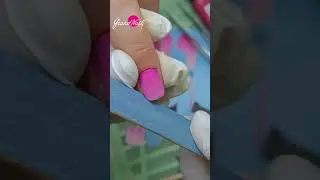 Мастера, давайте не будем такими принципиальными