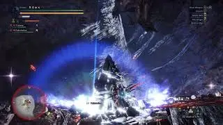 I die to a supernova
